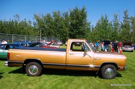 Image result for Mink Brown 1985 Dodge