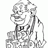 Verjaardag 70 jaar kleurplaat verjaardag verjaardag by. Jarig Opa 66 Kleurplaten Verjaardag Nu Printen Kleuren Topkleurplaat Nl Model De Lettre Attestation D Hebergement En Lign Lintalikesmile