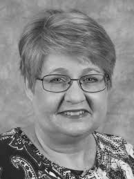 Obit: Lisa Annette Dietz