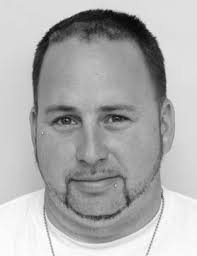 Legal Journal of Wayne County; 4/20/2018