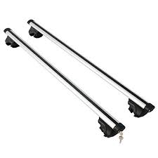 Situ Fahrradtrager Fahrradhalter Fur Dachtrager Gabelmontage Aluminium Sba0009 Material Alumunium Und Pa Gesamttragerlange 1200mm Gewicht 38kg Max Gewic Dengan Gambar