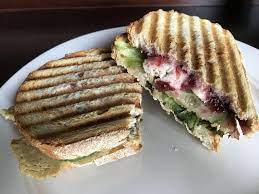 Find a dublin roasters coffee near you or see all dublin roasters coffee locations. Dublin Roasters Coffee Frederick Maryland Restaurant Happycow