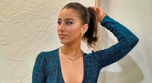 Gia Duddy Shares Vid From Will Levis 24th Birthday Celebration