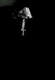 Pin By Jerrod Ketchersid On Catholic Dark Aesthetic Dark Catholic