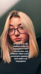 Michael Shahinian's Instagram, Twitter & Facebook