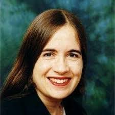 The Life & Times of Edith Cavell