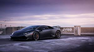 Live Wallpaper Hd Lamborghini Lamborghini Pictures Lamborghini Huracan
