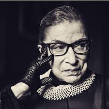 Abby Royal (@abby_royal) • Instagram photos and videos