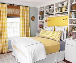 Before And After Bedroom Makeover Soothing Bedroom Cozy Small Bedrooms Bedroom Makeover