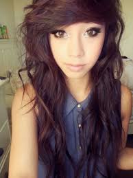 Abigail Maciel (abigailmaciel)