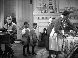 Black And White Christmas Movie A Classic White Christmas In The Movie Holiday Inn Hooked On Houses White Christmas Movie Classic Christmas Movies Holiday Inn