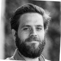 90+ "Matthew Bunch" profiles