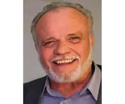 Robert Reinfeld Obituary (1960