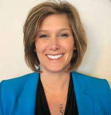 The Latest from FLCC: June 2014