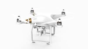 Dji Phantom 4 Layth Jawad Dji Phantom 4 Dji Phantom Phantom