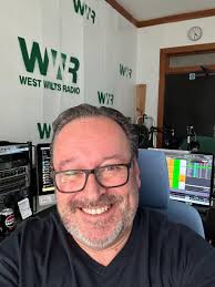 DRIVETIME WITH PETE COLE (with Tim Quick)