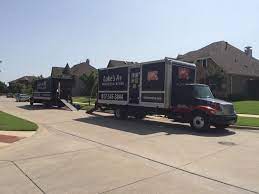 We make sure our clients receive the best services. Euless Movers Luke S Moving Services In Euless Tx