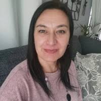 1300+ "Petra" profiles