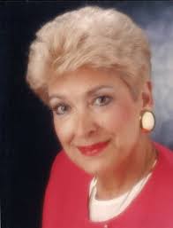 Hazel Ann Ball Obituary