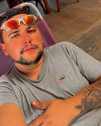 Jonathan Hein (@heindodo) • Instagram photos and videos