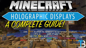 Hide and seek is a minecraft plugin best bukkit plugins for your minecraft server. 15 Must Have Plugins For Your Minecraft Server Spigot Bukkit Paper Thebreakdown Xyz