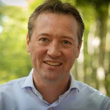 I'm excited to join WindEurope tomorrow and share how Stillstrom is driving  the development of the offshore charging industry. At Stand E-D50