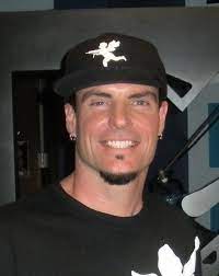 Despacito bgm ringtone mp3 download. Vanilla Ice Wikipedia