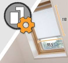 Mit dachfenster plissees mehr lebensqualität unterm dach. Dachfenster Sonnenschutz Kaufen Bei Hornbach