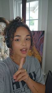 Sydney Darrow Art (@sydneydarrowart)’s videos with original sound