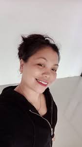 Irene "Ate Ai" Labadlabad...