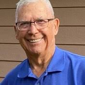 Bayley Family Obituaries