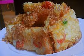 Indomie da kwai / how to make appetizing … 1 день назад · indomie is a brand of instant noodle produced by the. Pin On Food