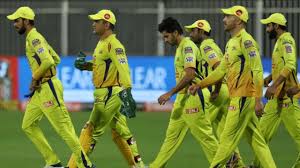 There will be a few interesting contests to watch out for during the game and cricketnext takes a look at them: Ipl 2020 Chennai Super Kings Vs Kings Xi Punjab Probable 11s Abu Dhabi Weather And Pitch Report