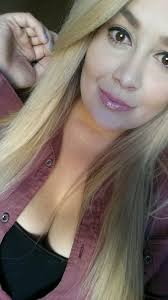 Bella Gutierrez (@Gutibella425)