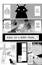 Hentaiporns - Porn Comics XXX Hentai Manga,