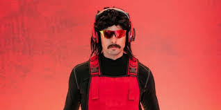 Genshin impact's new housing system lets players choose between one of three realms, but picking one can be challenging for players. Dr Disrespect S Biography Real Name Age Wife Family Net Worth