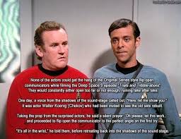 Pin By Nikki On Sci Fi Star Trek Funny Star Trek Star Trek Ds9