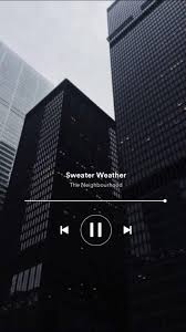 Jul 31, 2021 · want to change the wallpaper on your iphone and find out what the best sweet wallpapers for your phone are? Black Aesthetic Wallpapers Download 45 Free Black Aesthetic Wallpaper