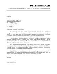 Internship Offer Letter From Company To College Sample Offer Letter For Paid Intern The Able Tr Sample Resume Cover Letter Cover Letter Sample Job Cover Letter