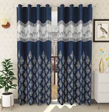 Bedroom curtain designs sri lanka. 6 Best Window Curtain Designs In Sri Lanka 2021 Dm Interior Studio