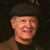 Christopher W. Kersey