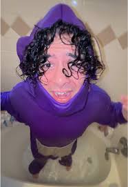 Forest Frank Your Way Is Better Bass Notes