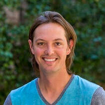 Joe Davitt's Instagram, Twitter & Facebook