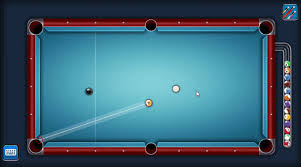 Guideline is not completely long. Github Felipefury 8 Ball Pool Hack Guide Line Created To Help 8 Ball Pool