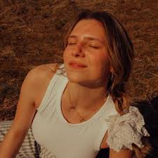 INsiders Guide: Darius Martin, Keira Gray, Tim Young, Coyote Eyes, The  Beach Bats, Daktyl & Benni Ola, Levitation Room, MODERN ALIBI, Riley Max,  corner club…