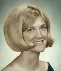 Teresa Lynn (Satters) Pendleton Obituary July 29, 2015