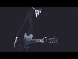 Written By Wolves Elastic Heart Rock Cover Youtube Elastic Heart Rock Cover Wolf Band