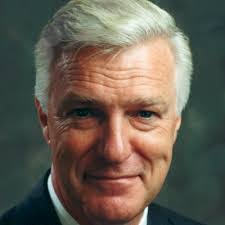 Larry Fondren's Instagram, Twitter & Facebook