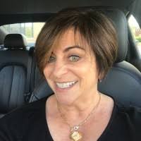 60+ "Deborah Marcus" profiles