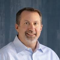 Matthew Douglas Email & Phone Number